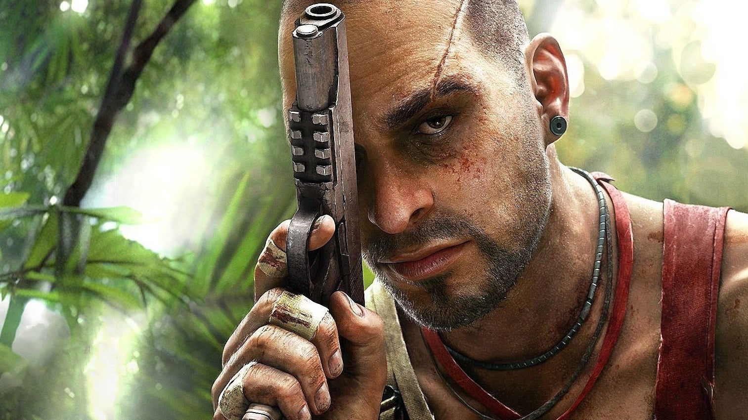 Imagem para Ubisoft tem um jogo AAA por anunciar de uma grande série