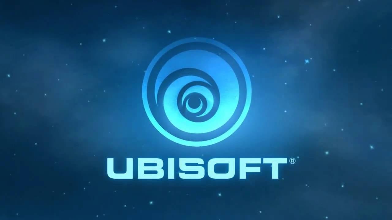 Imagem para Ubisoft regista o nome 1666