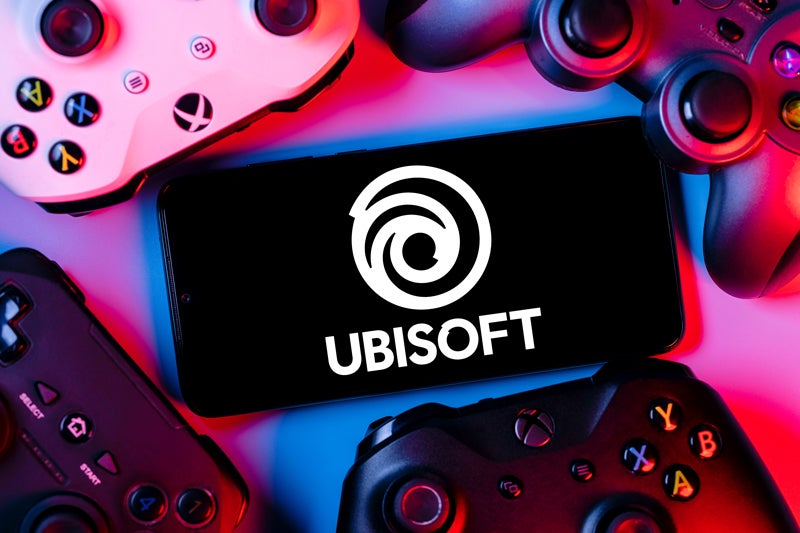 Imagem para 90 jogos da Ubisoft vão perder as suas funcionalidades online