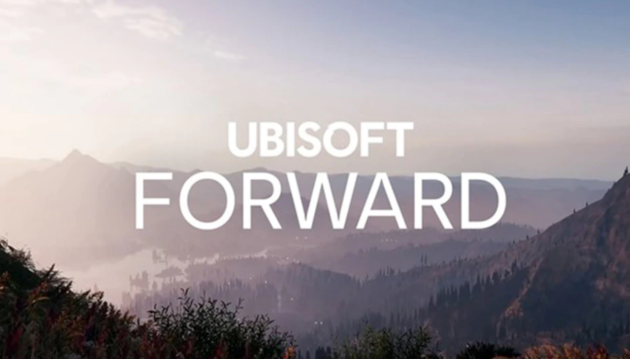 Immagine di Ubisoft Forward ha una data e verranno presentati tanti giochi