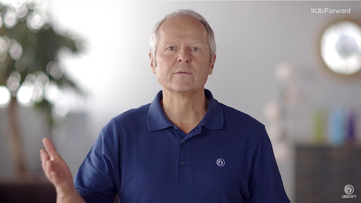 Watchdog launches investigation into Ubisoft Singapore over alleged unfairness and sexual harassment - 36