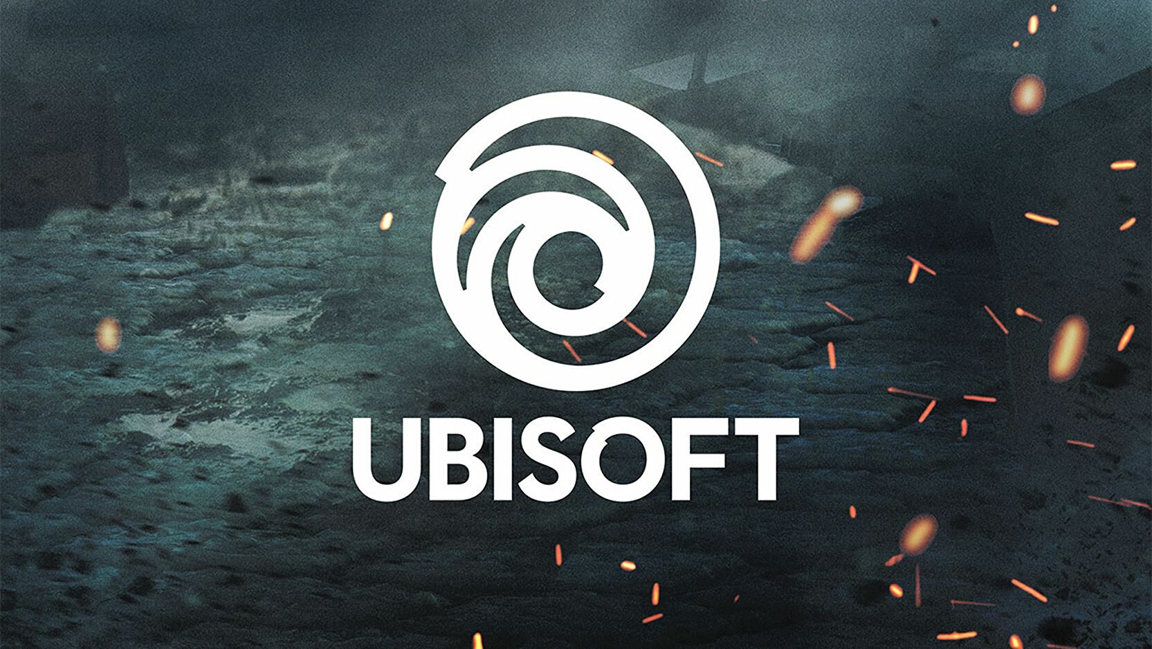 Afbeeldingen van Ubisoft geeft deze maand geen persconferentie