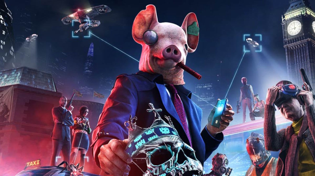 ubisoft_konczy_rozwoj_watch_dogs_legion_