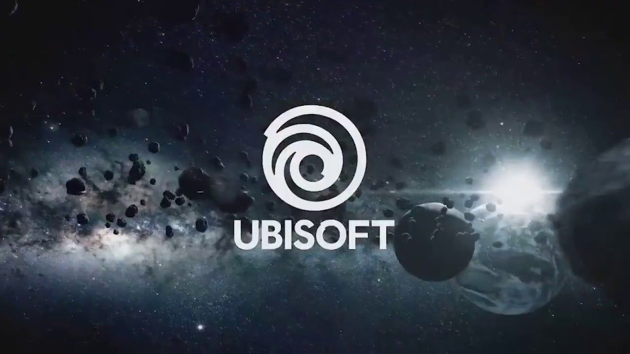 Image for Ubisoft reportedly unlikely to sell for less than €60 per share