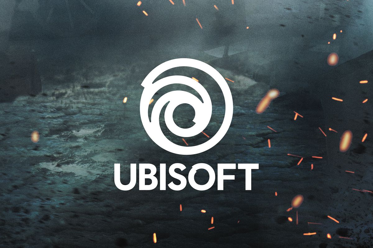 Image for Patrick Plourde departs Ubisoft after 19 years stint