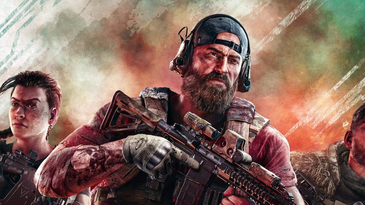 Obrazki dla Ubisoft wierzy, że gracze przyzwyczają się do NFT jak do DLC i lootboxów - raport