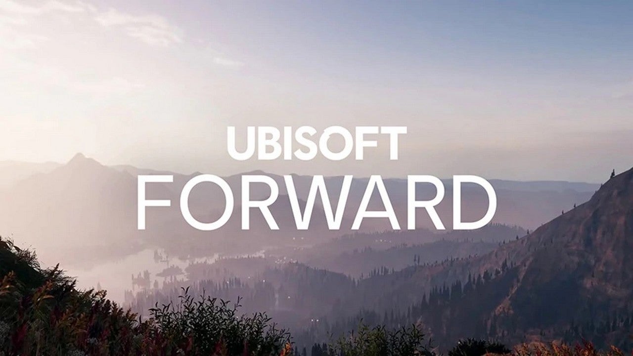 Immagine di E3 2021: tutti gli annunci di Ubisoft Forward