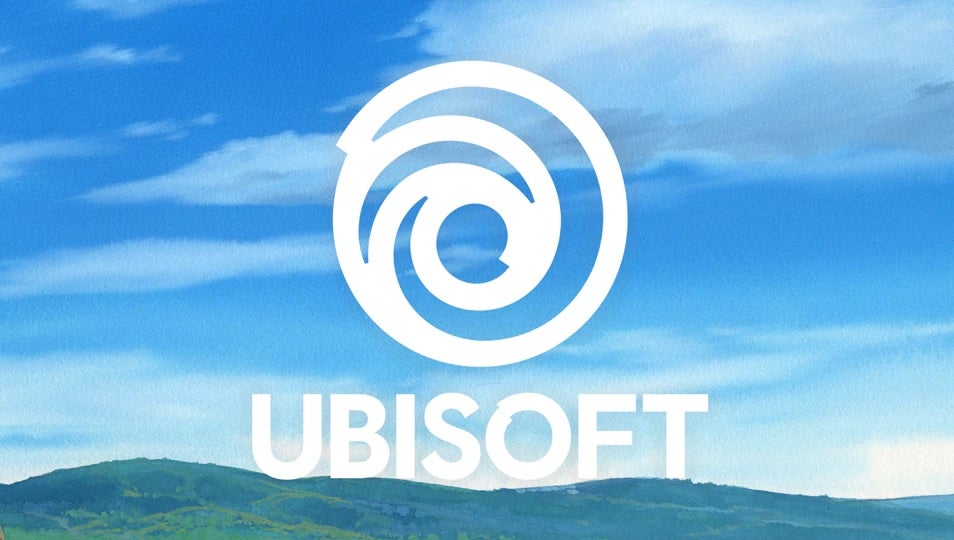 Image for Ubisoft issues statement of support to women and LGBTQ+ communities
