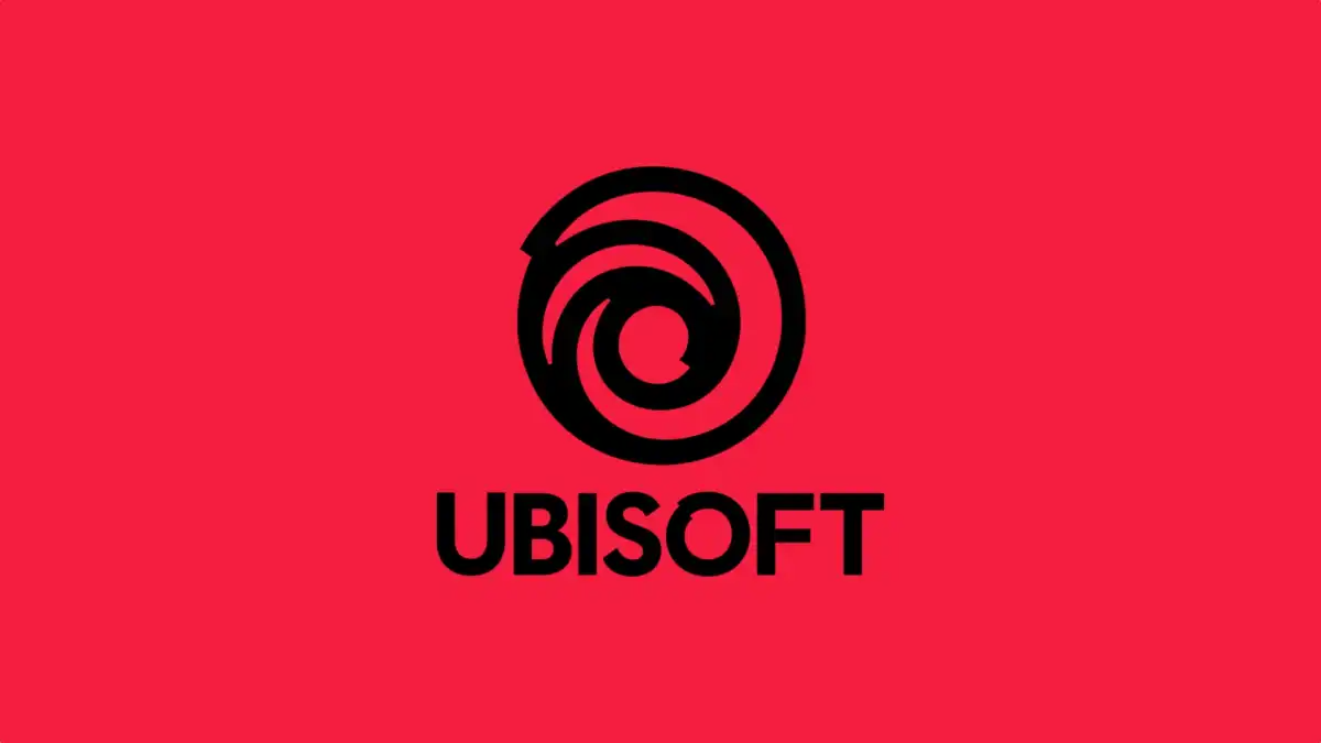 Imagen para Ubisoft no tiene previsto hacer un evento tipo E3 este mes de junio