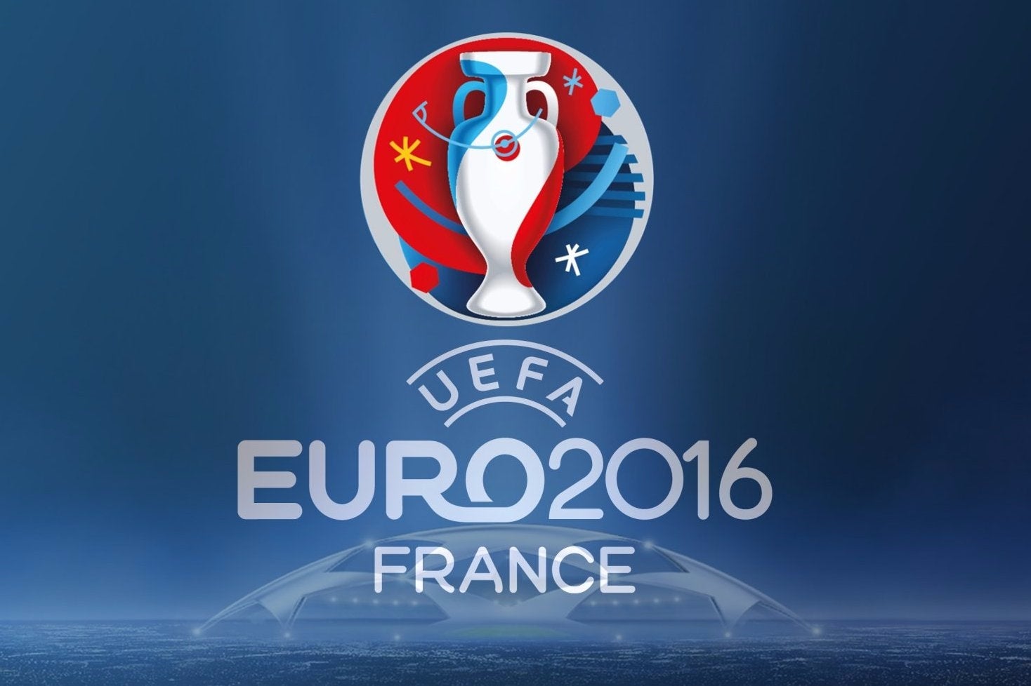 Imagem para UEFA Euro 2016 será lançado em Março como DLC para PES 2016