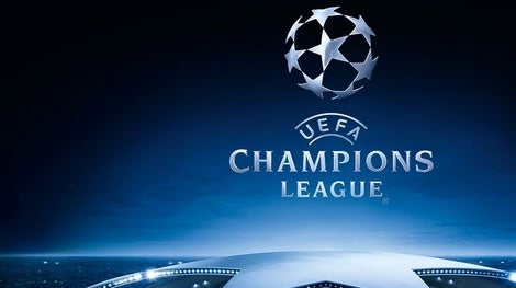 Obrazki dla UEFA kończy współpracę z Konami - PES bez Ligi Mistrzów