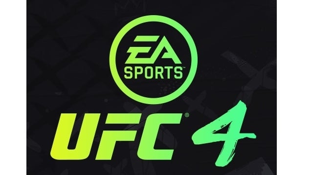 Image for UFC 4 reveal set for July, reportedly stars Tyson Fury and Anthony Joshua