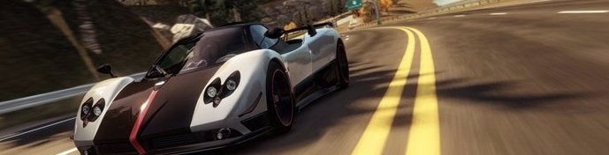 Image for Ukončení prodeje Forza Horizon