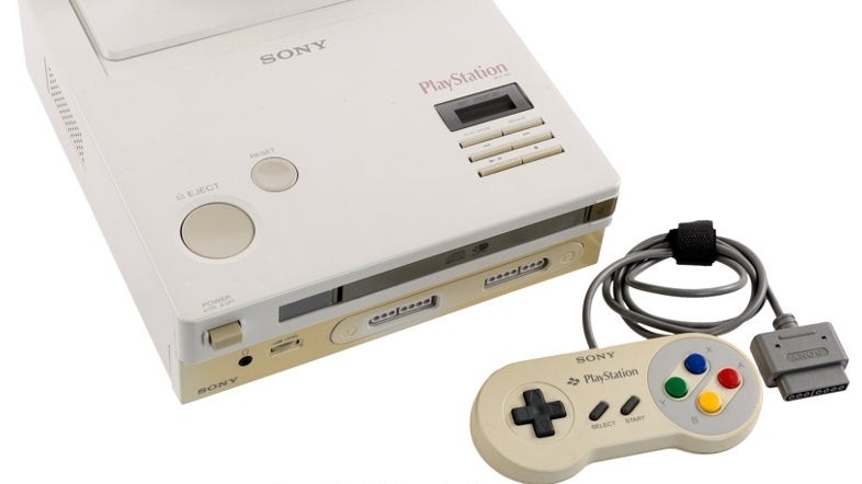 ultra-rare-nintendo-playstation-prototype-sells-at-auction-for-gbp230-000-1583533924385.jpg