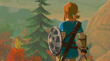Immagine di Un fan di Zelda ha passato un anno intero a completare al 100% ogni capitolo della serie