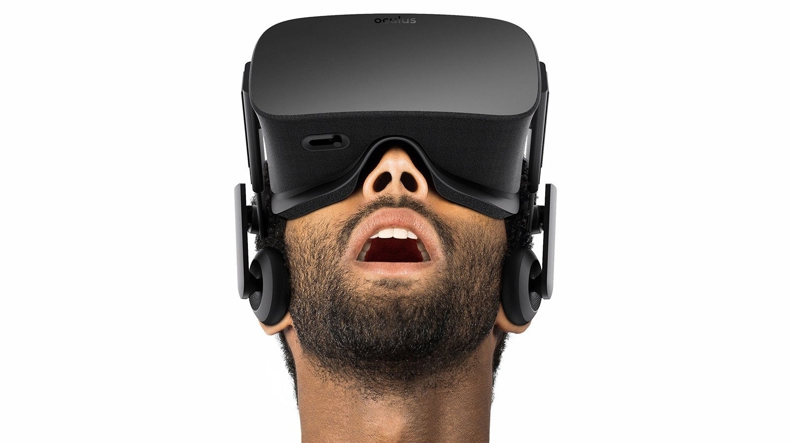 Imagen para Un juez reduce la condena a Oculus en el caso ZeniMax a 250 millones de dólares