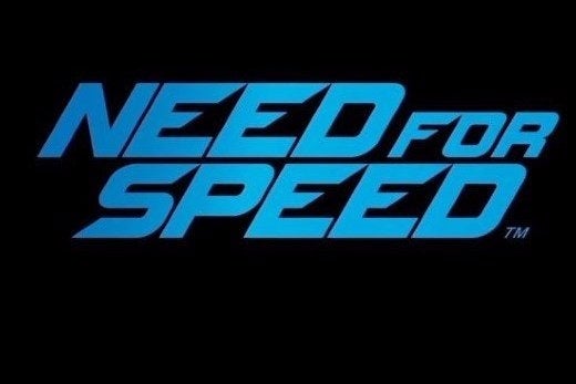 Immagine di Un nuovo Need for Speed è stato confermato per il 2017