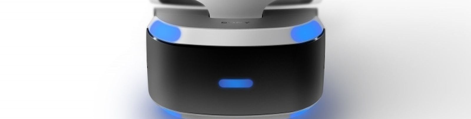 Imagen para Un vistazo a los juegos de PlayStation VR