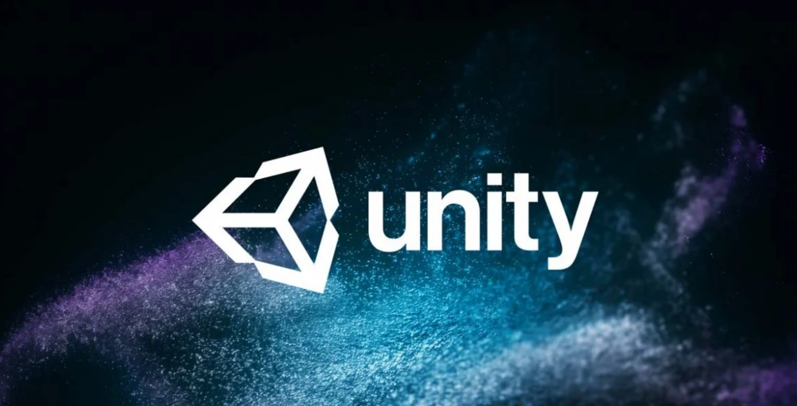Immagine di Unity rifiuta l'astronomica offerta di acquisizione da $17,5 miliardi di AppLovin