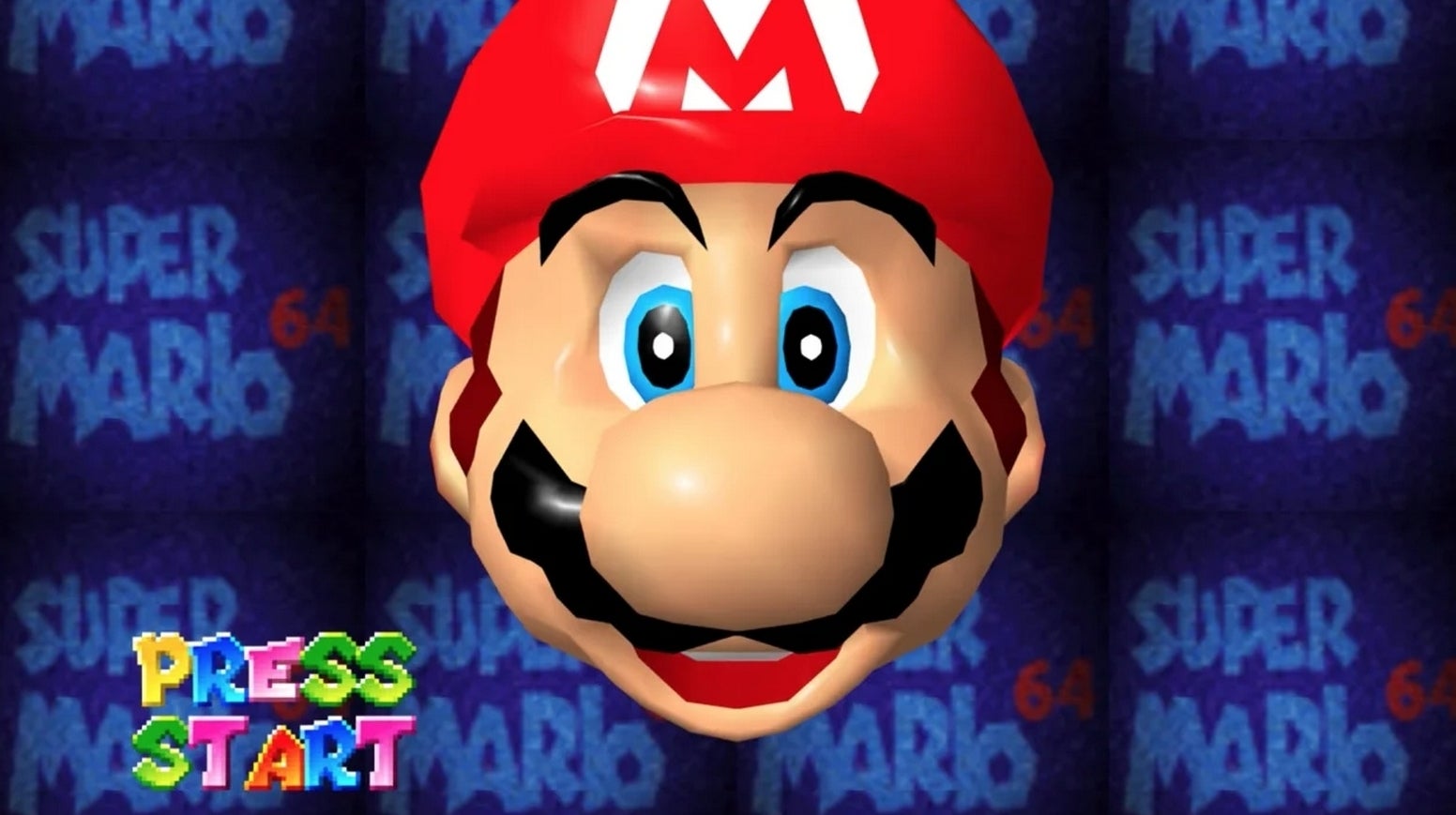 Immagine di Super Mario 64: il momento toccante in cui la speedrun da record riesce dopo otto anni di tentativi