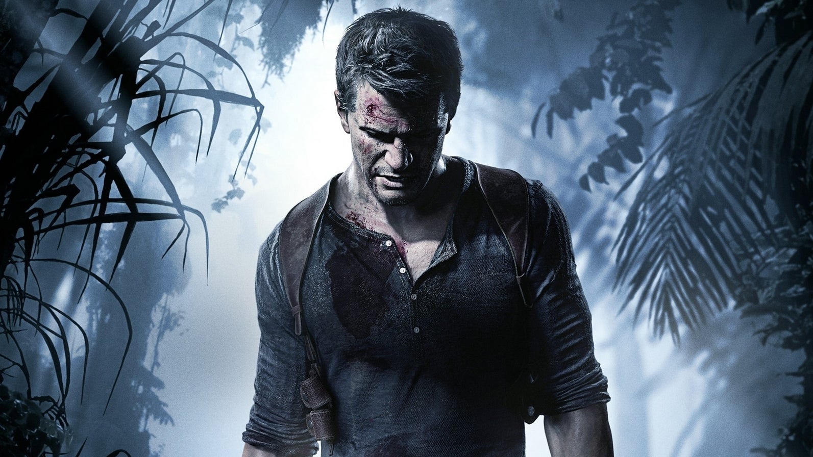Bilder zu Uncharted 4 und DIRT Rally 2.0 als PS-Plus-Spiele für den April bestätigt