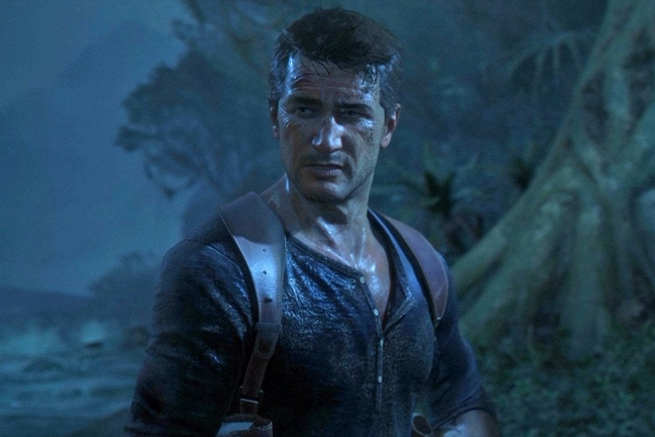 Image for Uncharted 4 treasure locations list