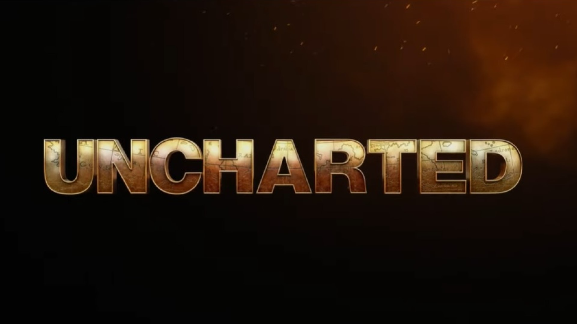 Imagen para PortAventura anuncia una montaña rusa de Uncharted
