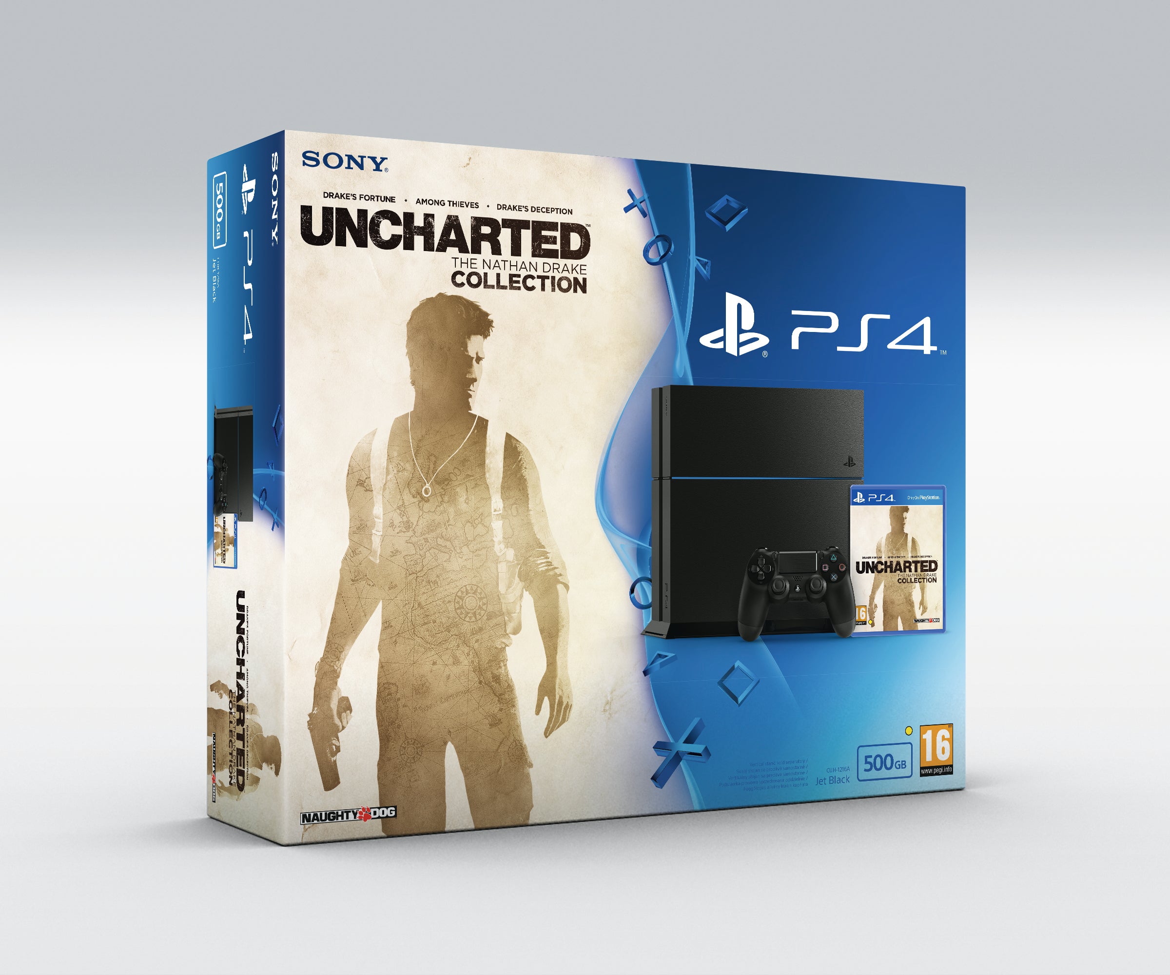 Игра uncharted collection. Uncharted collection ps4. Uncharted коллекция ps4. Uncharted: the Nathan Drake collection. Uncharted Nathan Drake collection ps4.