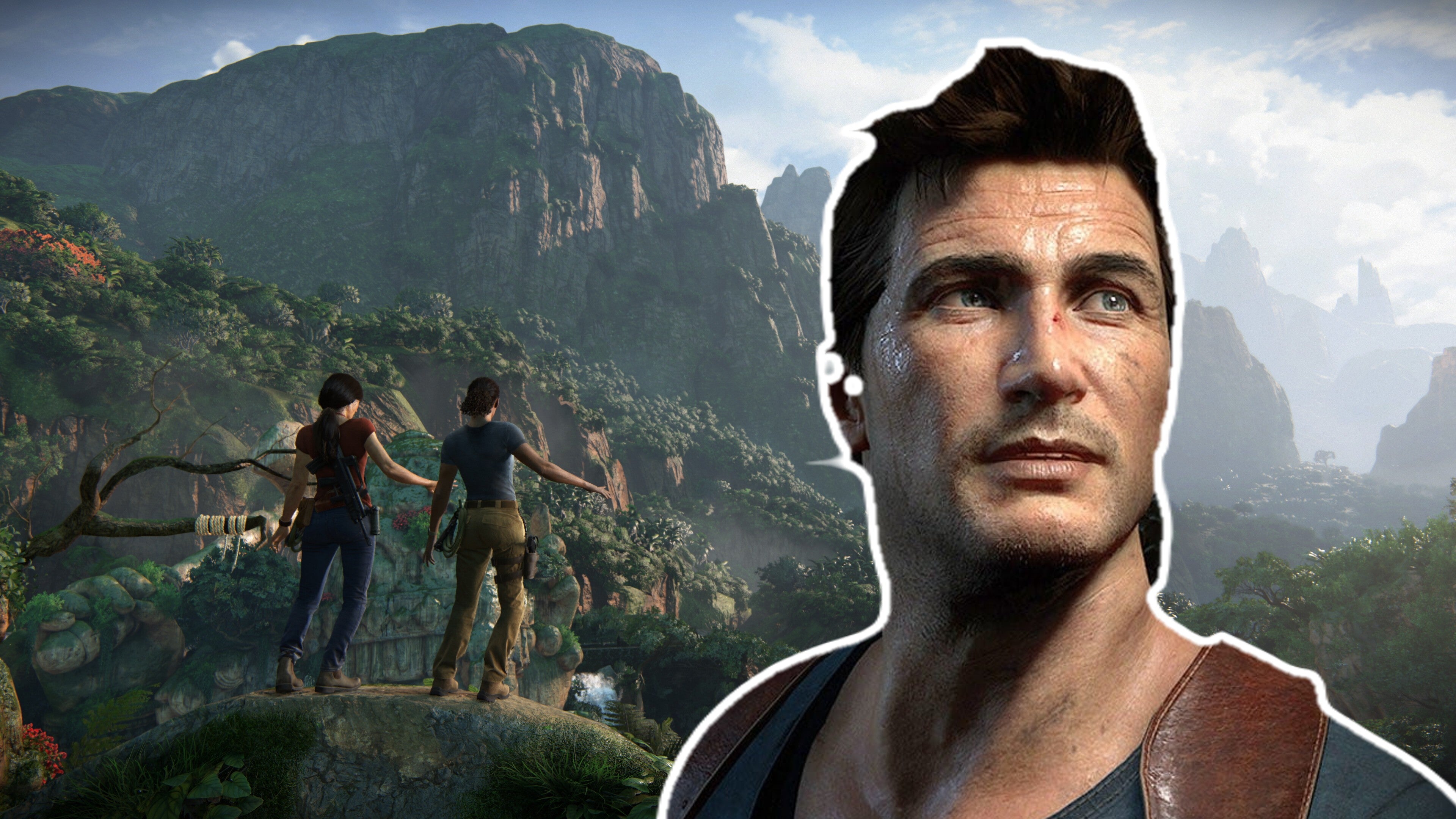 uncharted-4-und-the-lost-legacy-erscheint-am-19-oktober-f-r-pc-als