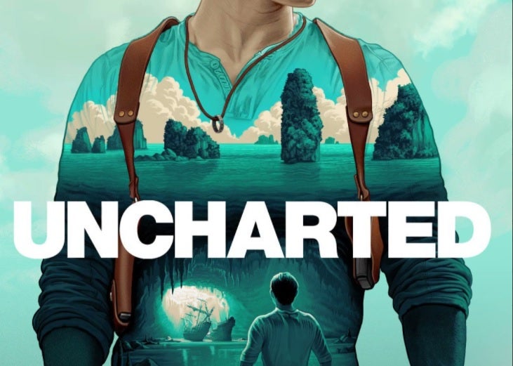 Image for Vietnam zablokoval film Uncharted, který už překonal všechny Tomb Raidery