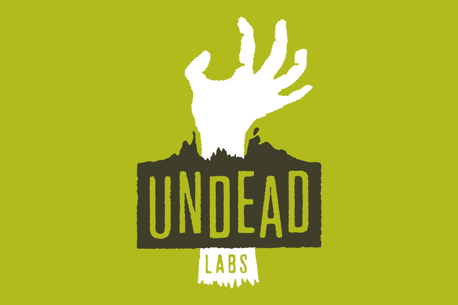Image for Undead Labs employees accuse studio of misogyny, mismanagement