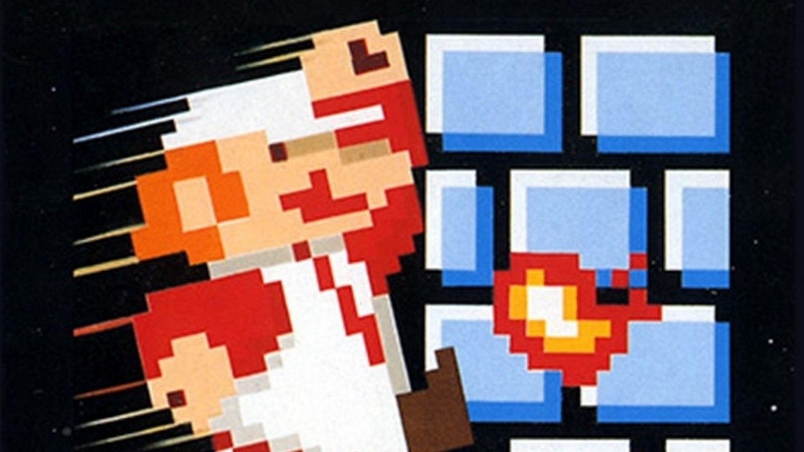 Bilder zu Ungeöffnetes Super Mario Bros. für 660.000 Dollar verkauft - bricht bestehenden Weltrekord
