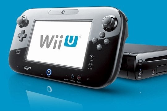 Immagine di Un'infografica ci spiega perché questo è il momento giusto per comprare Wii U
