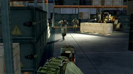 Immagine di Annunciati Motorstorm RC e Unit 13 per PS Vita