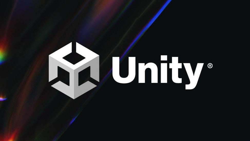 Image for Unity details 2023 roadmap