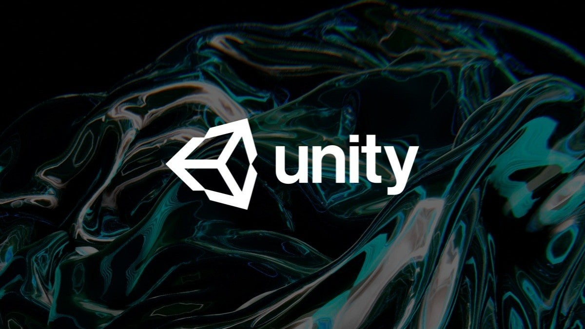 Unease over Unity's future threatens an industry pillar | Opinion |  GamesIndustry.biz