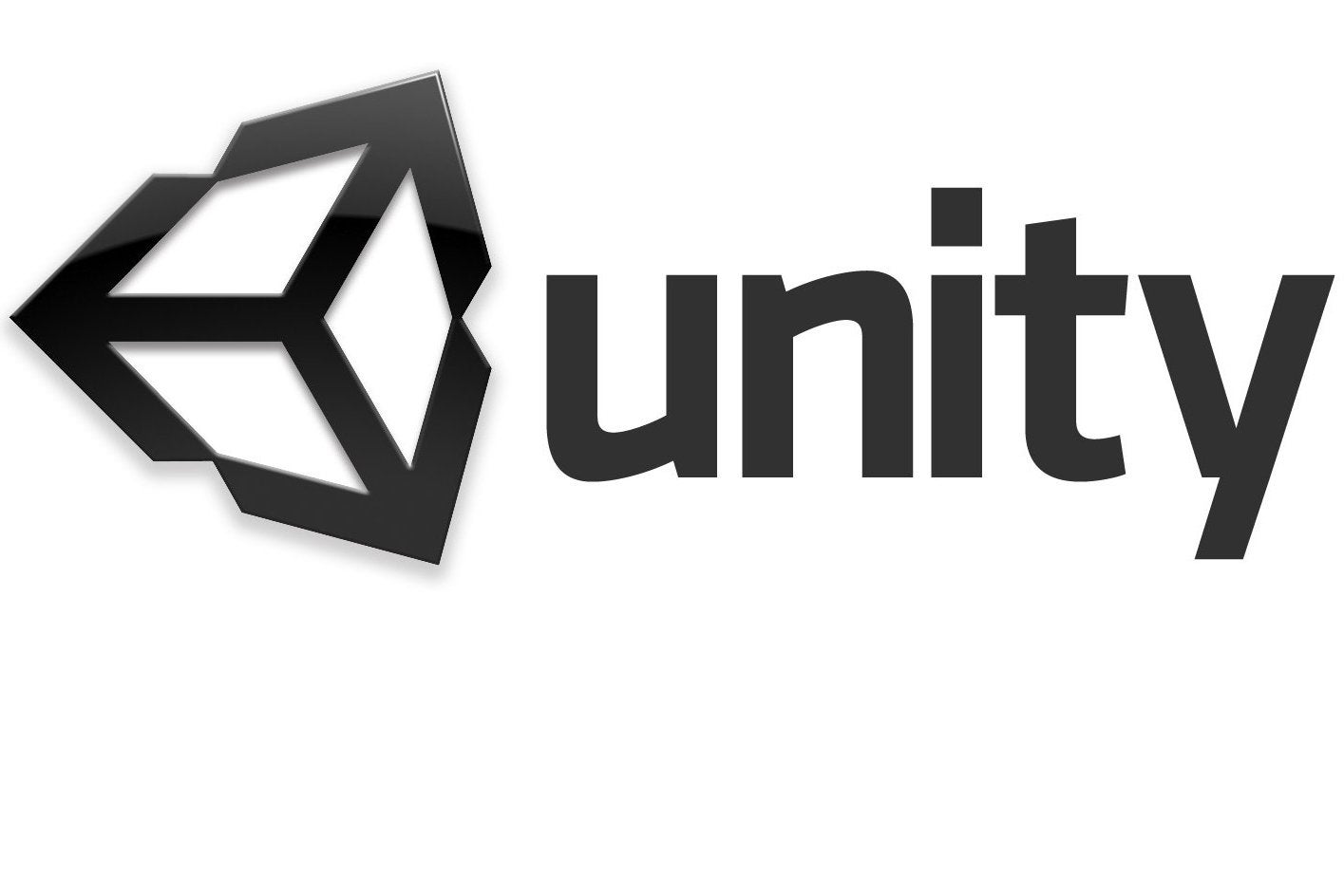 Immagine di Unity non è in vendita
