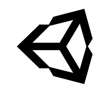 Image for Unity acquires SpeedTree creator