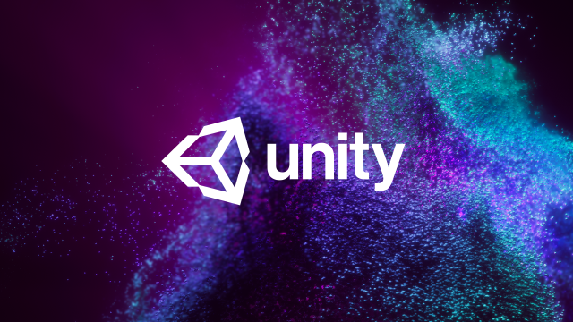 Image for Unity sets up joint venture in China