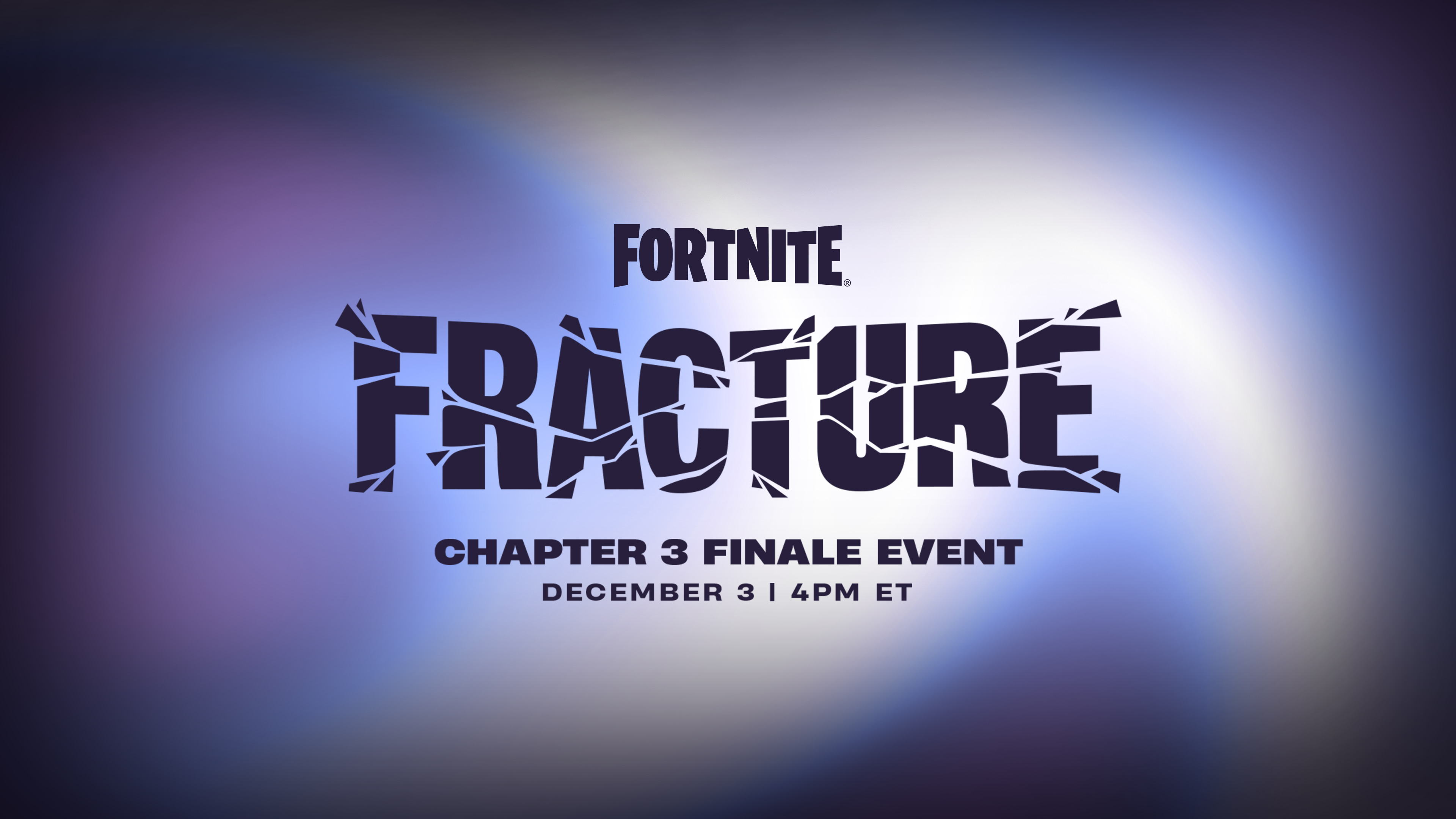 Fortnite signals shock early end to its third map - Vimarsana News