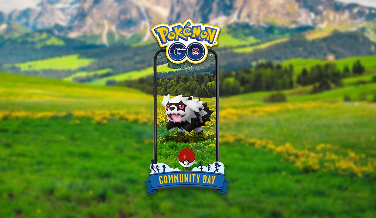 Shiny Galarian Zigzagoon, evolution chart, 100% perfect IV stats and Obstagoon best moveset in Pokémon Go - Vimarsana News