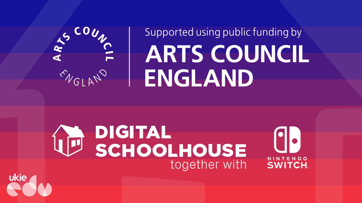 Image for Digital Schoolhouse receives £75,000 funding