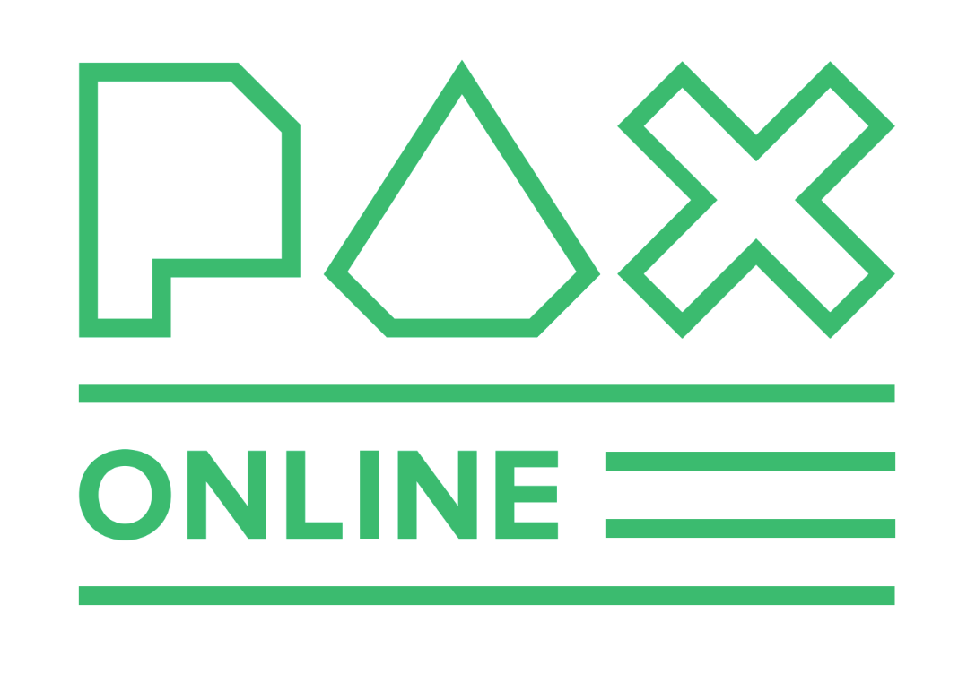 Image for PAX East cancelled due to COVID-19 pandemic
