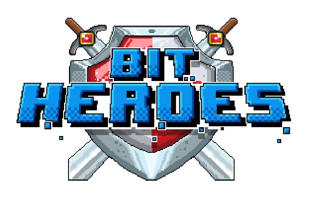 Image for Kongregate acquires Bit Heroes from Juppiomenz