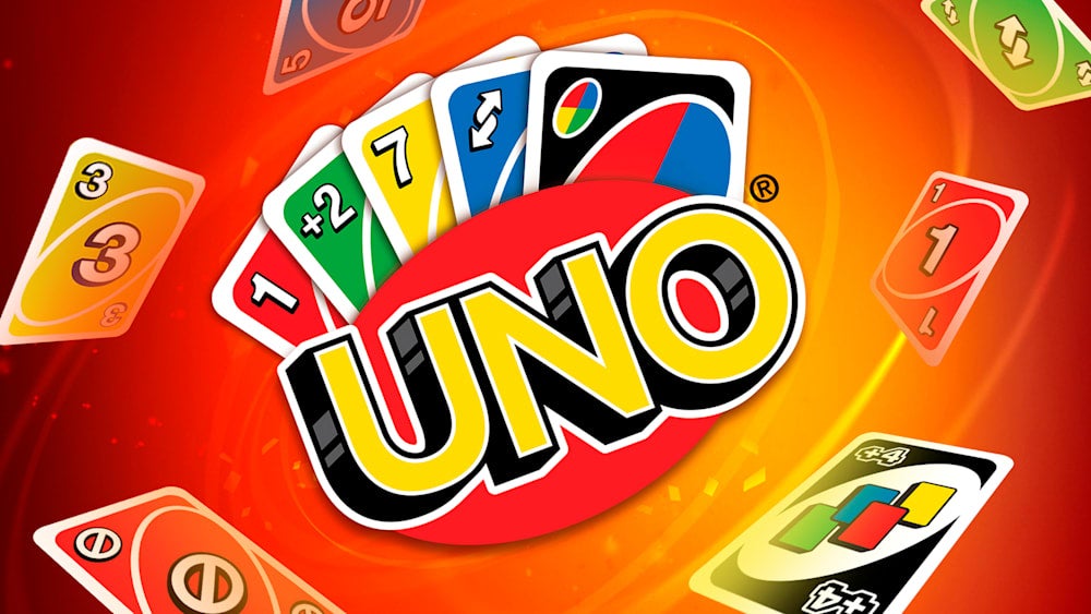 Imagem para Nintendo lançará cartas UNO inspiradas no filme de Super Mario