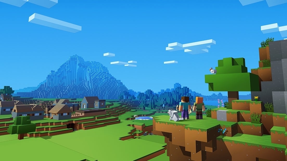 Immagine di Uno streamer di Minecraft muore in una run durata 5 anni nella modalità Hardcore