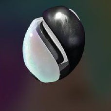 Pok mon Go Unova Stone   how to get the Unova Stone for Chandelure and many more - 9