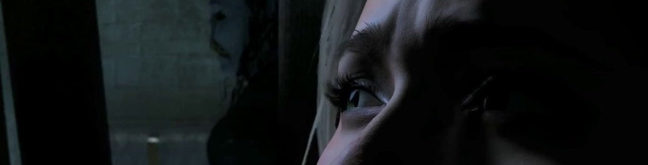 Immagine di Until Dawn, paura e sgomento su PS4 - preview