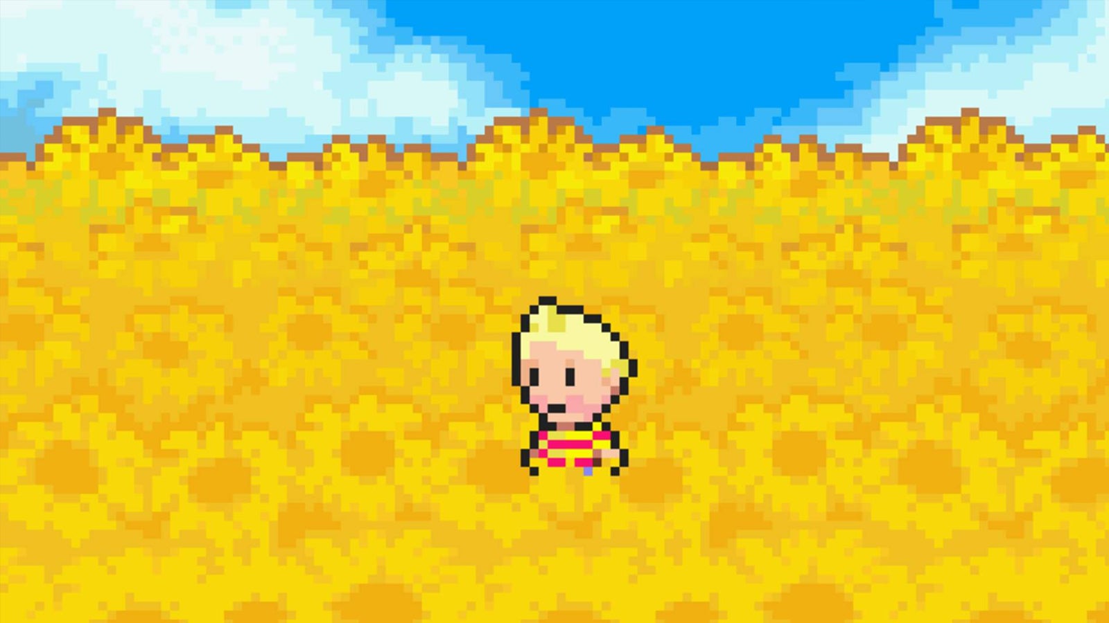 "Don't hold your breath" for more Earthbound, Reggie Fils-Aimé says - Vimarsana News
