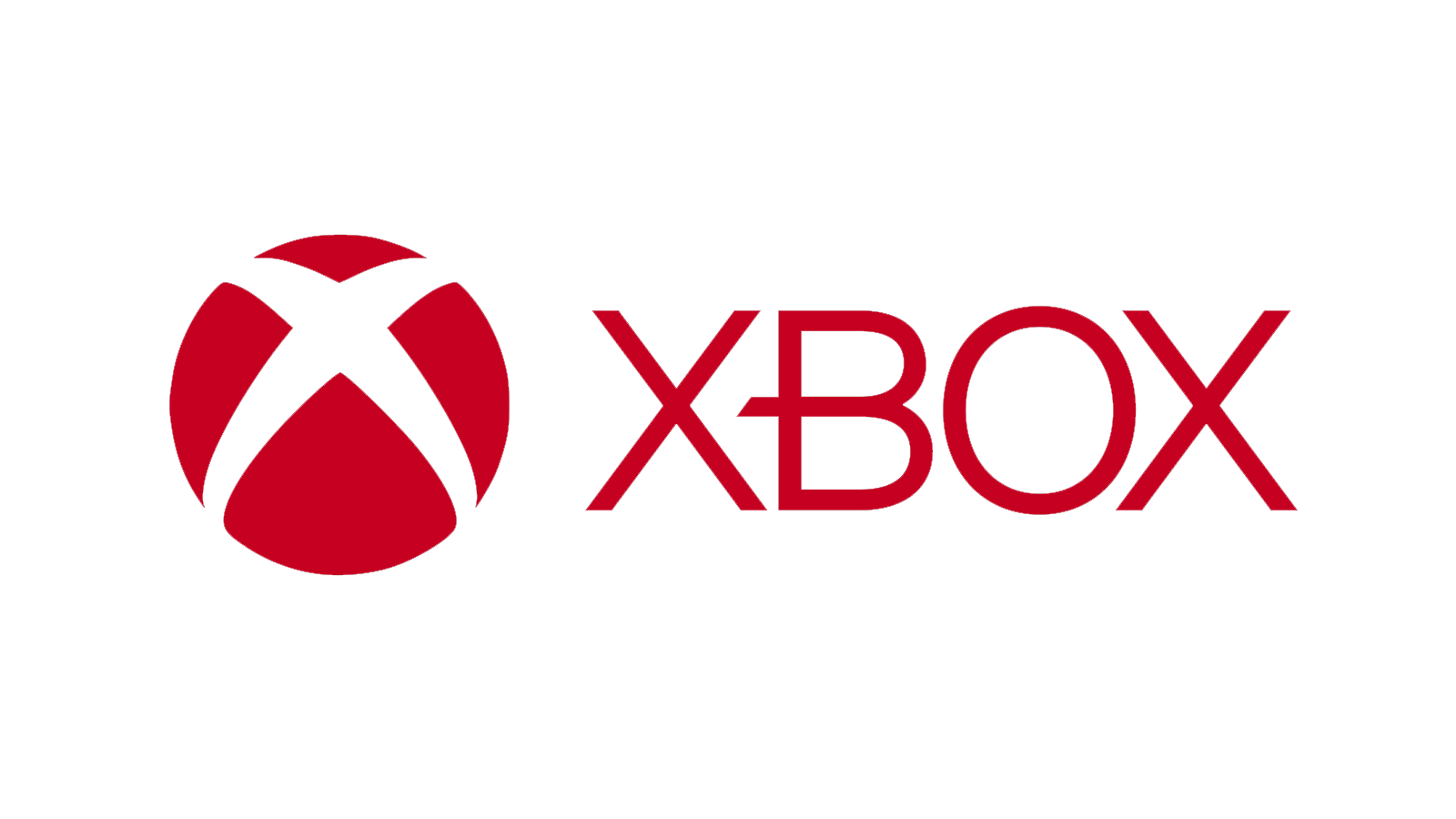 Xbox wird dafür kritisiert, Spiele nicht verfügbar zu machen